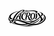 LACROIX. – Start